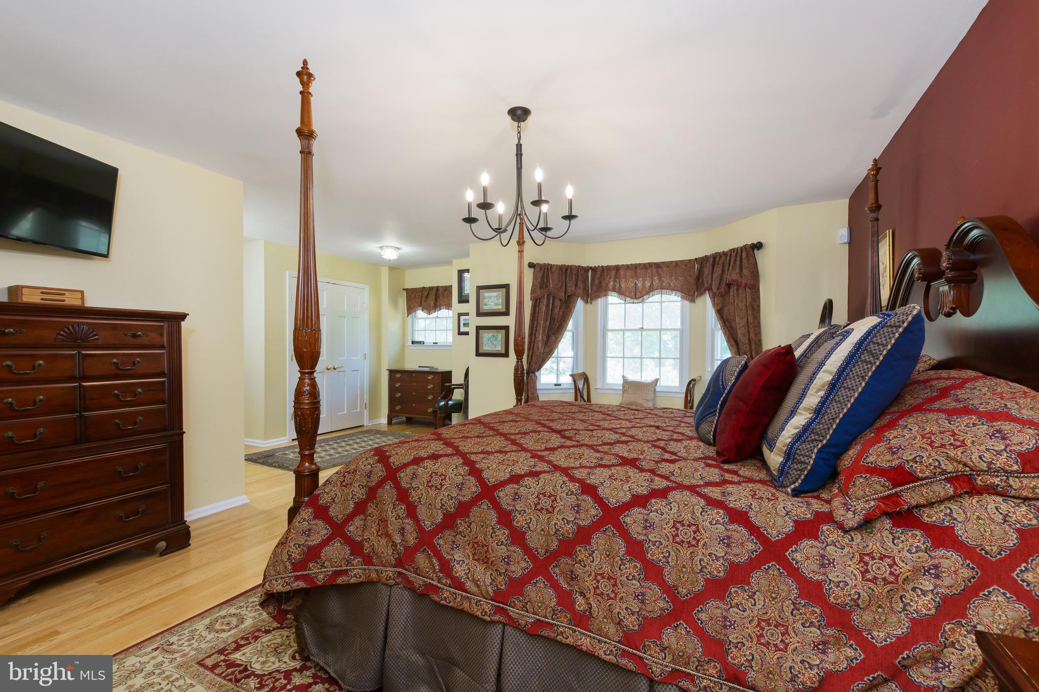 5 Linden Lane Pennington, NJ 08534 - Photo 23 of 41