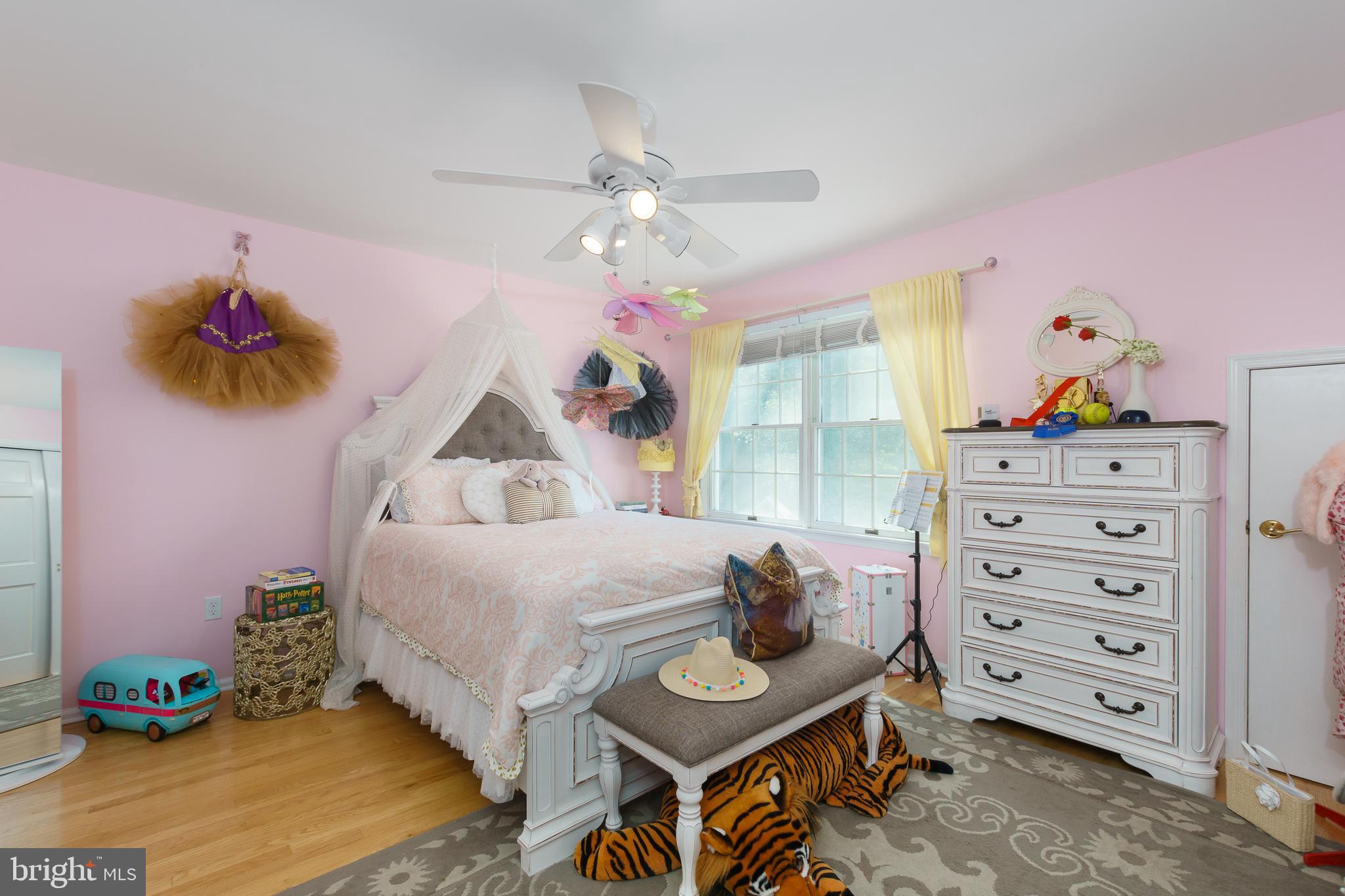 5 Linden Lane Pennington, NJ 08534 - Photo 26 of 41