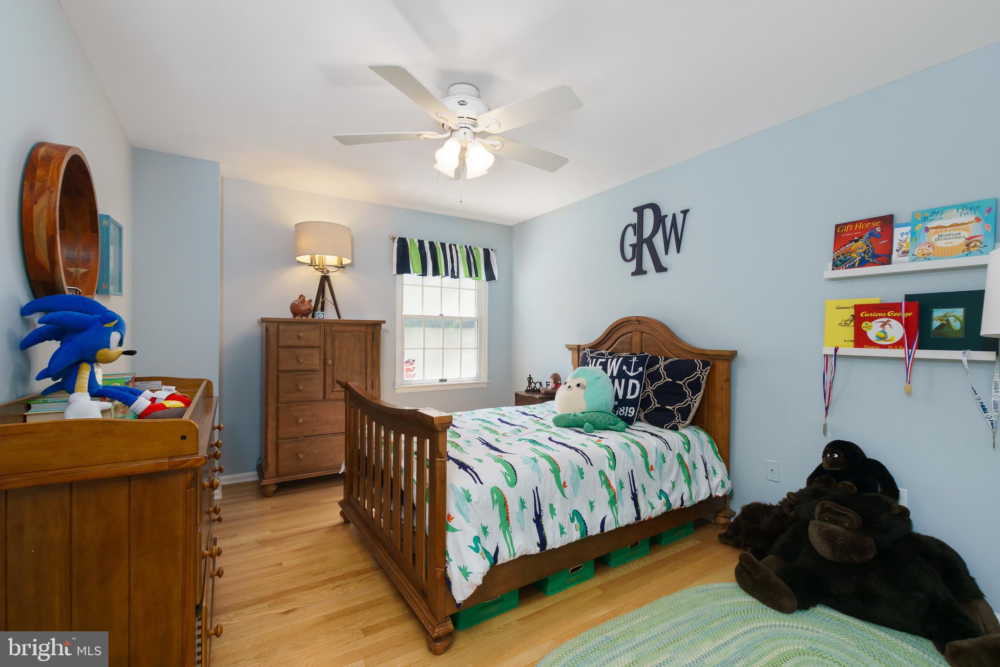 5 Linden Lane Pennington, NJ 08534 - Photo 27 of 41