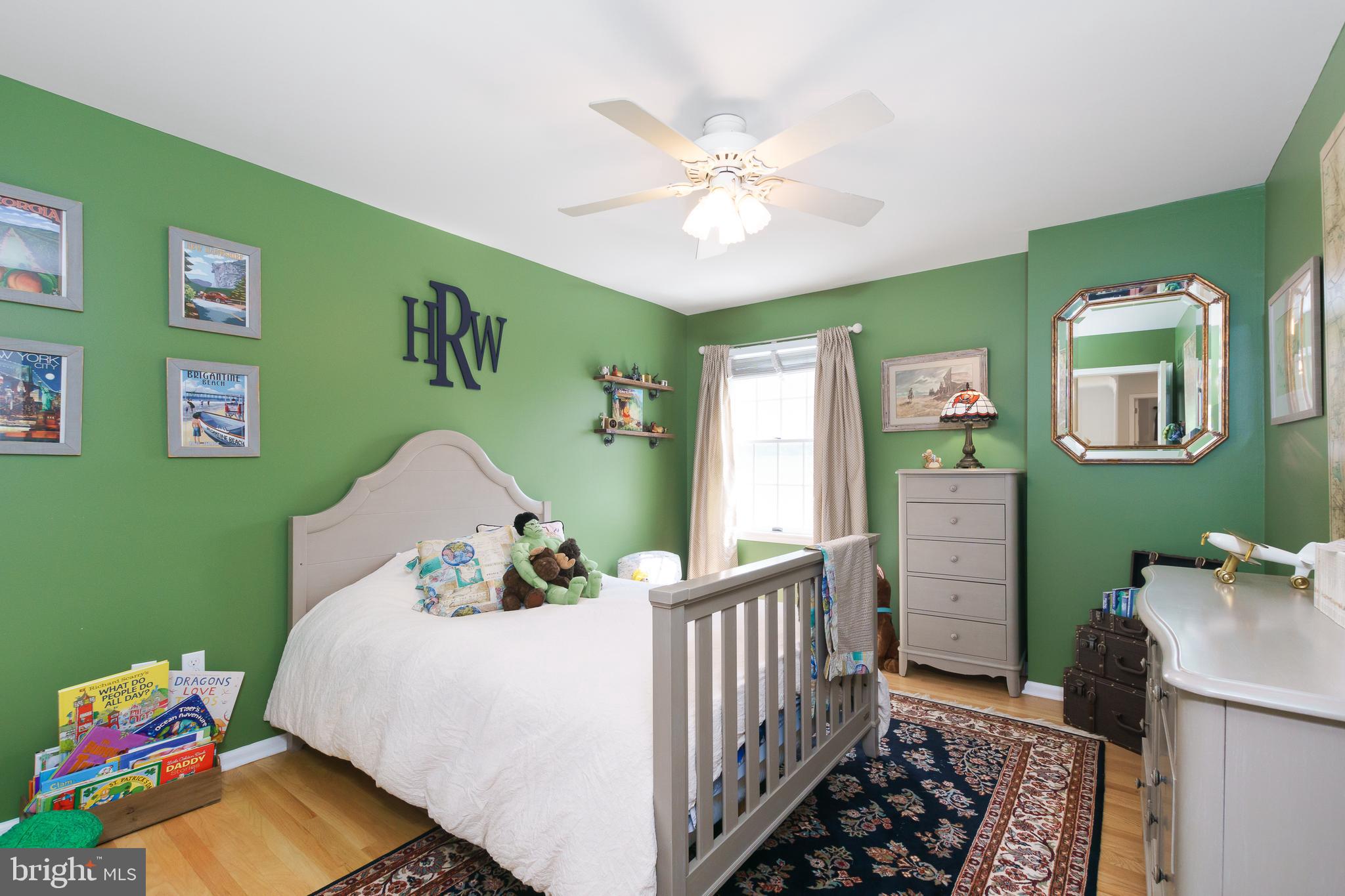 5 Linden Lane Pennington, NJ 08534 - Photo 28 of 41