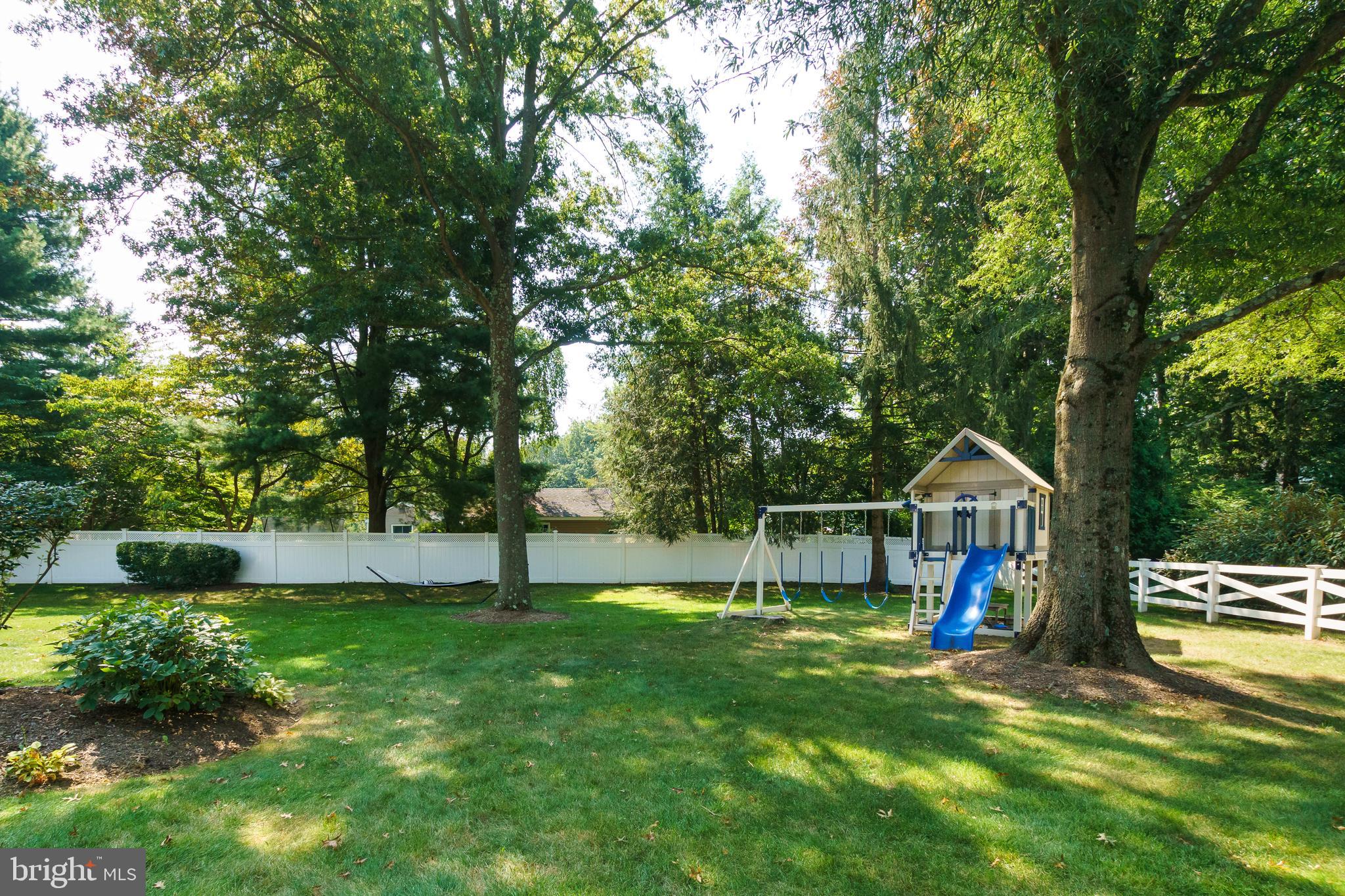 5 Linden Lane Pennington, NJ 08534 - Photo 41 of 41