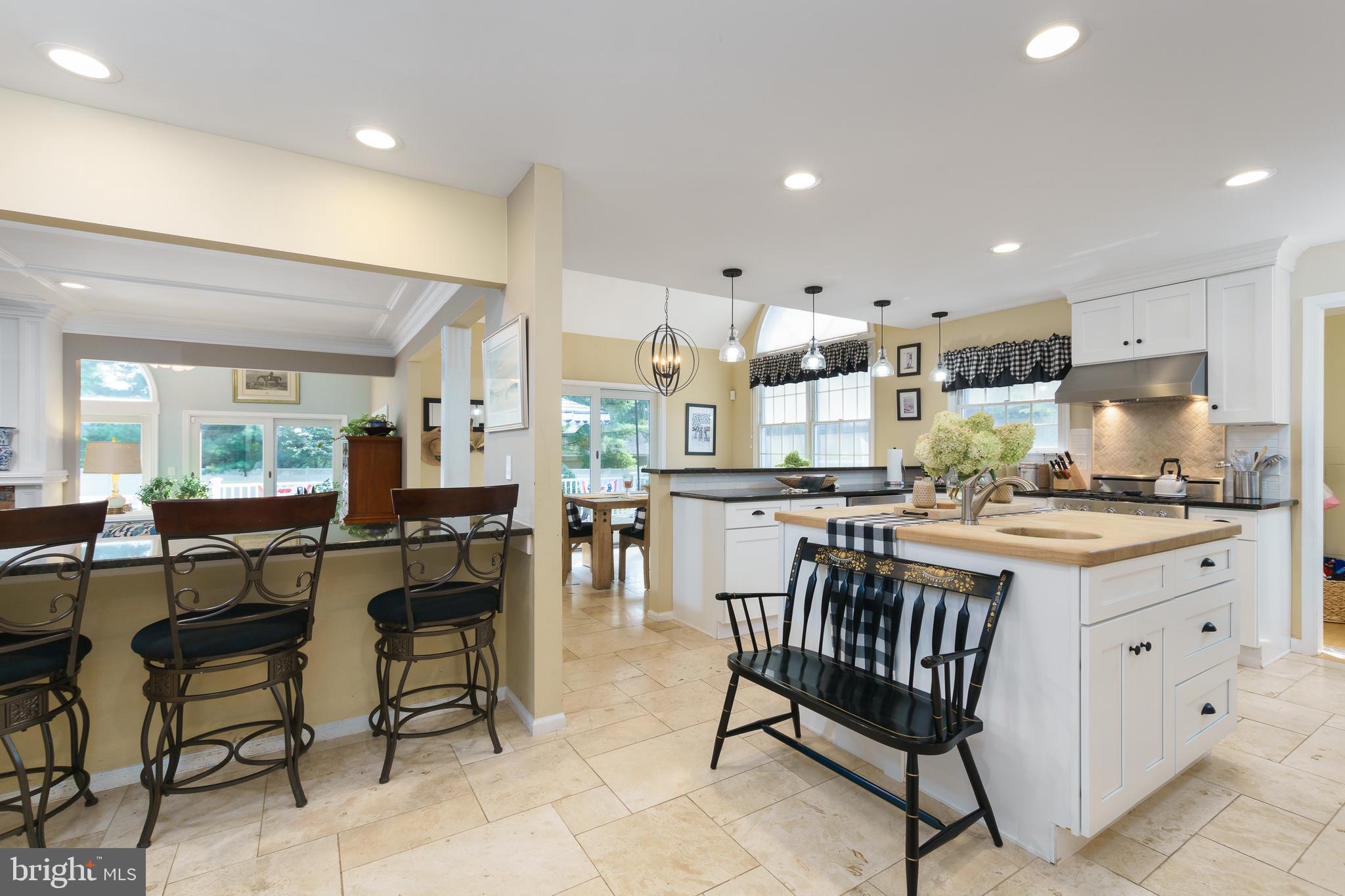 5 Linden Lane Pennington, NJ 08534 - Photo 5 of 41