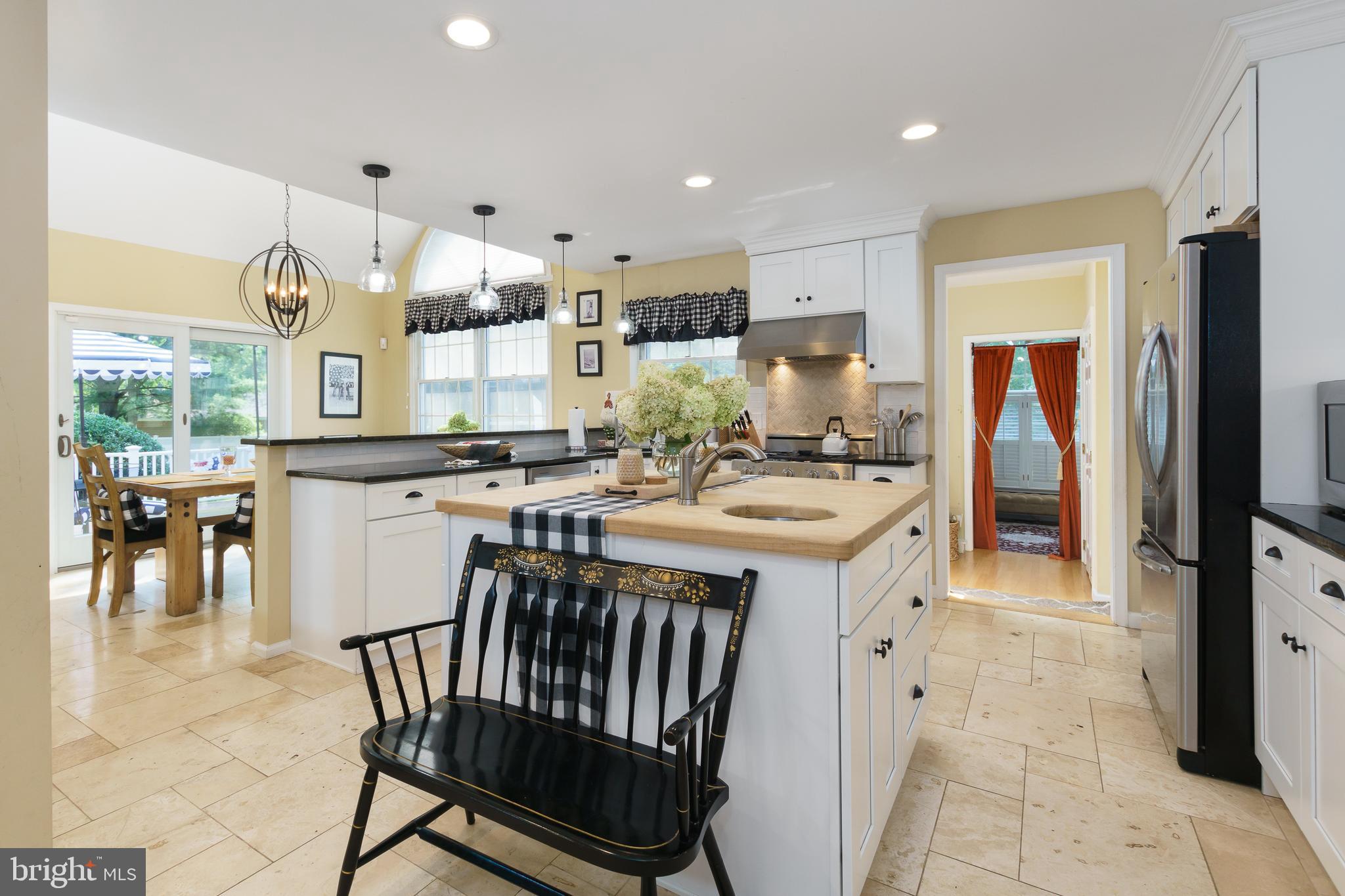 5 Linden Lane Pennington, NJ 08534 - Photo 6 of 41