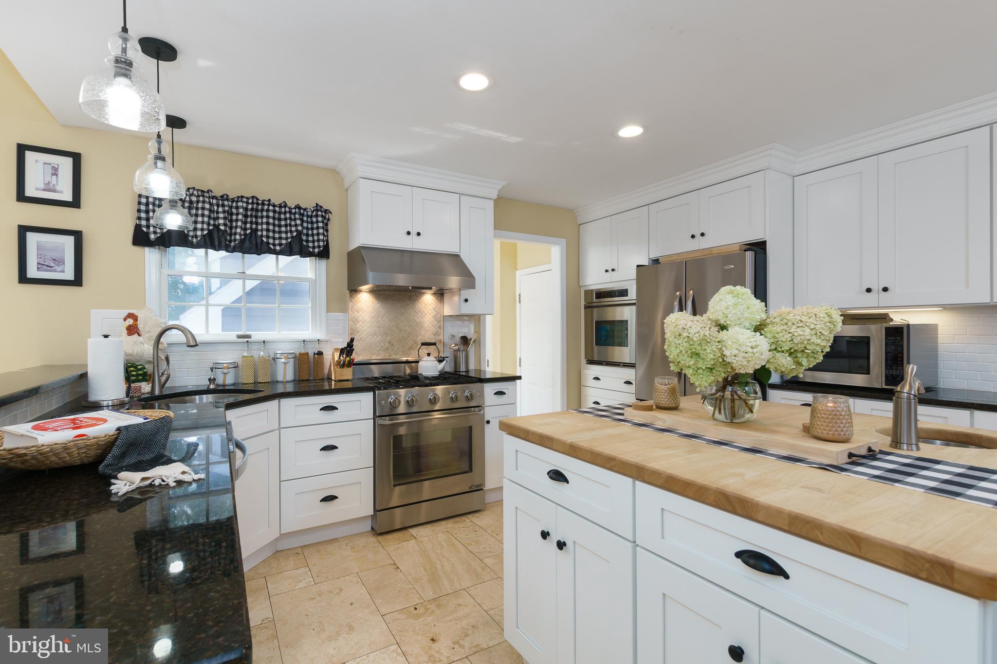 5 Linden Lane Pennington, NJ 08534 - Photo 7 of 41