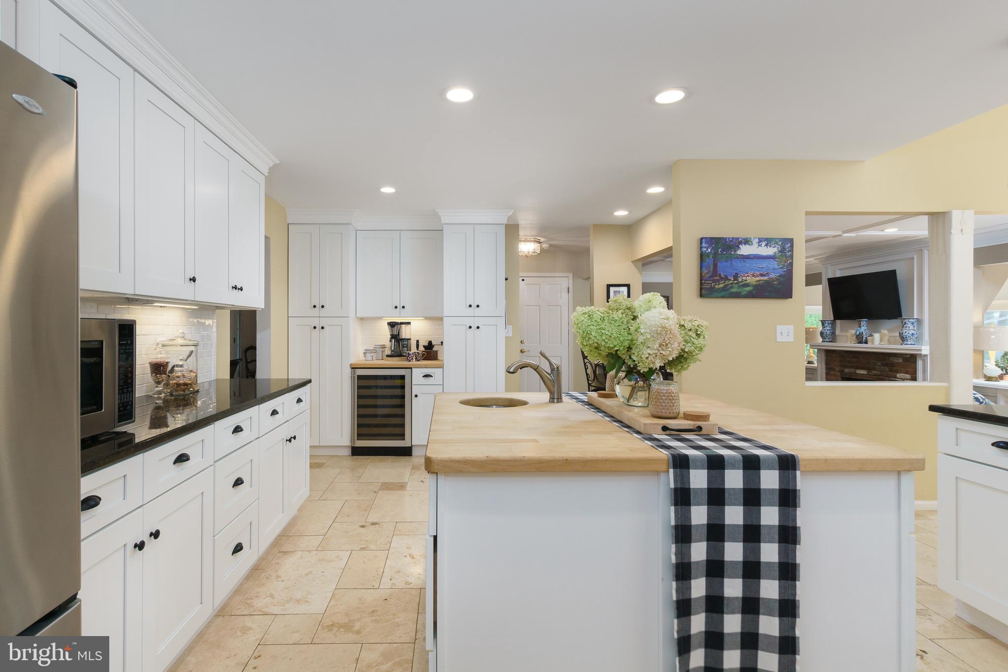 5 Linden Lane Pennington, NJ 08534 - Photo 8 of 41