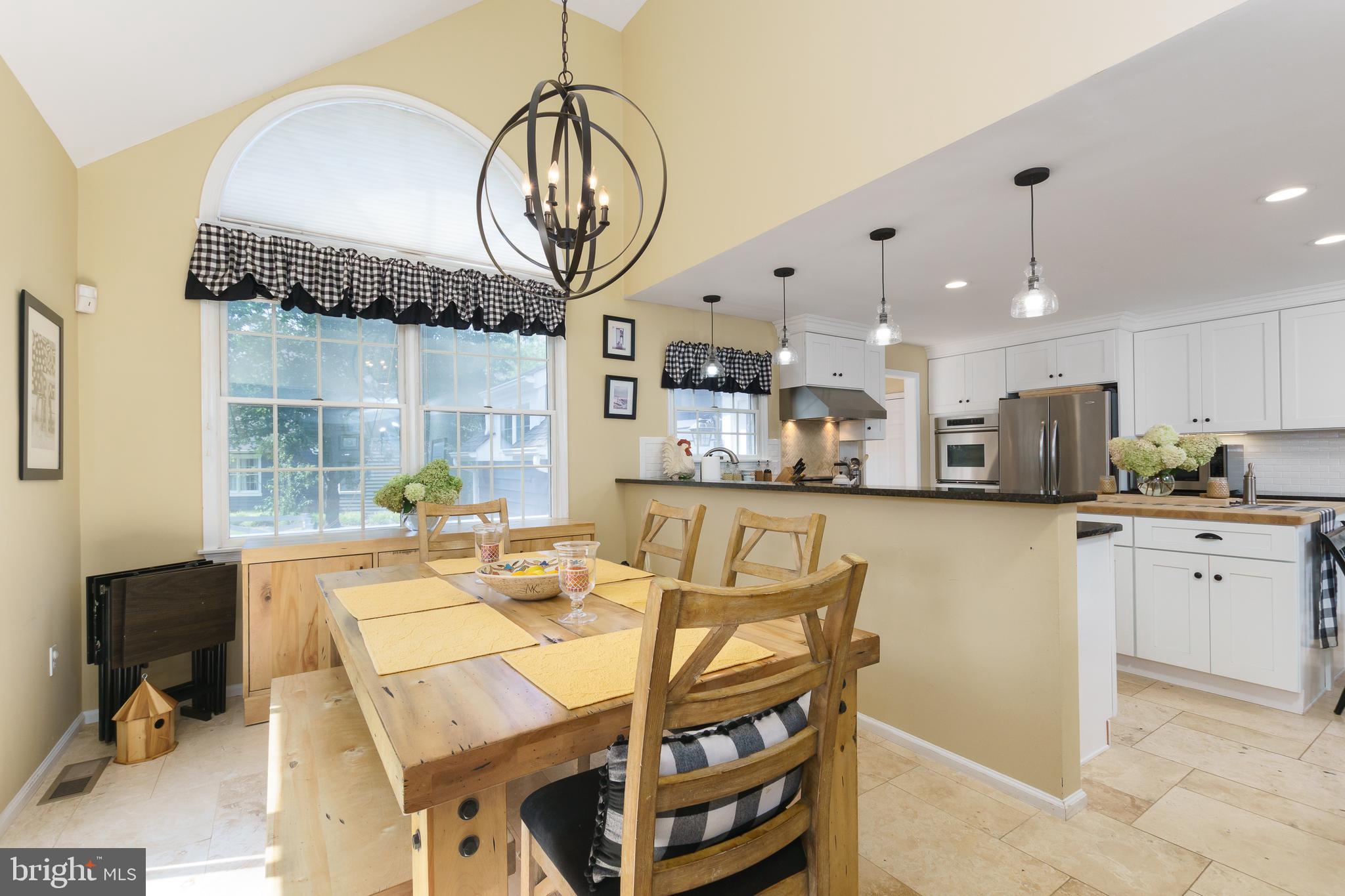 5 Linden Lane Pennington, NJ 08534 - Photo 9 of 41