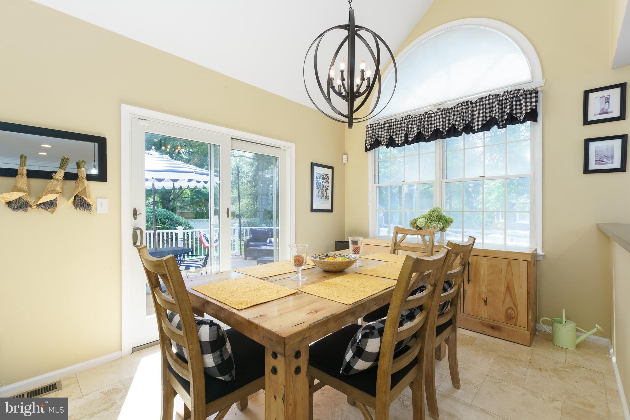 5 Linden Lane Pennington, NJ 08534 - Photo 10 of 41