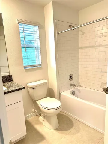 $1,900 | 32111 Powderpuff Mimosa Drive, San Antonio, FL 33576