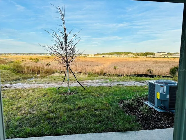 $1,900 | 32111 Powderpuff Mimosa Drive, San Antonio, FL 33576