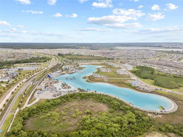 $1,900 | 32111 Powderpuff Mimosa Drive, San Antonio, FL 33576