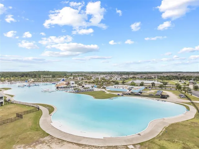 $1,900 | 32111 Powderpuff Mimosa Drive, San Antonio, FL 33576