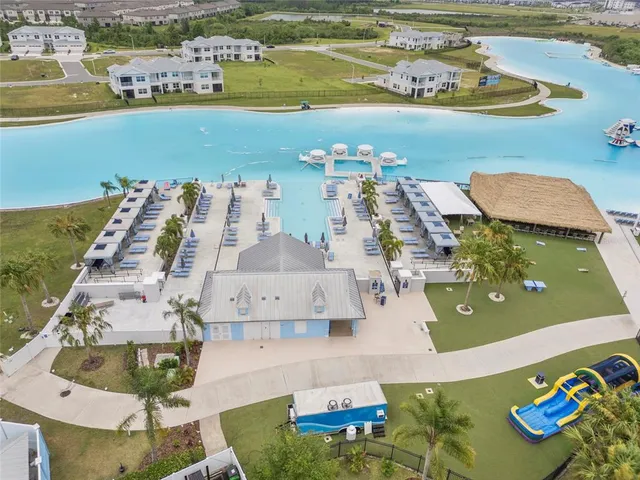 $1,900 | 32111 Powderpuff Mimosa Drive, San Antonio, FL 33576