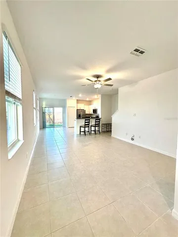 $1,900 | 32111 Powderpuff Mimosa Drive, San Antonio, FL 33576