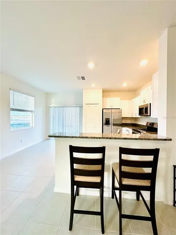 $1,900 | 32111 Powderpuff Mimosa Drive, San Antonio, FL 33576