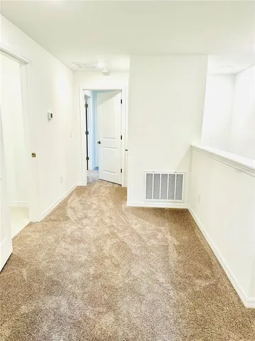 $1,900 | 32111 Powderpuff Mimosa Drive, San Antonio, FL 33576