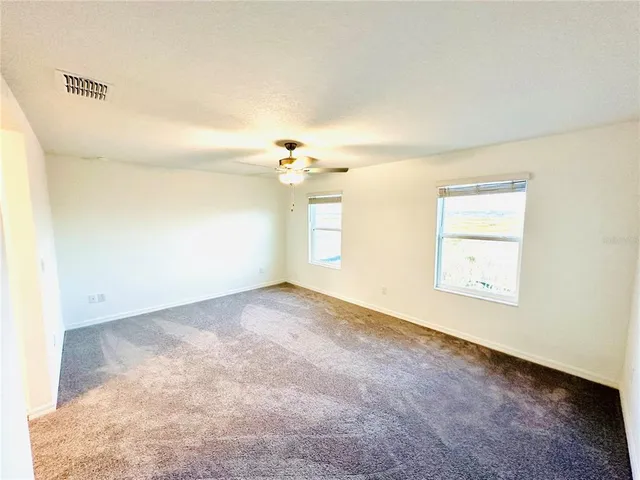 $1,900 | 32111 Powderpuff Mimosa Drive, San Antonio, FL 33576