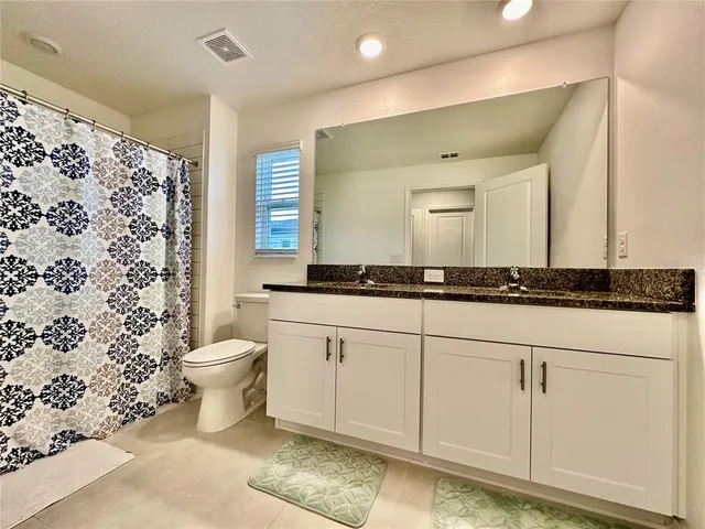 $1,900 | 32111 Powderpuff Mimosa Drive, San Antonio, FL 33576