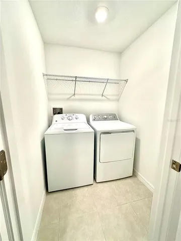 $1,900 | 32111 Powderpuff Mimosa Drive, San Antonio, FL 33576