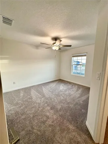 $1,900 | 32111 Powderpuff Mimosa Drive, San Antonio, FL 33576