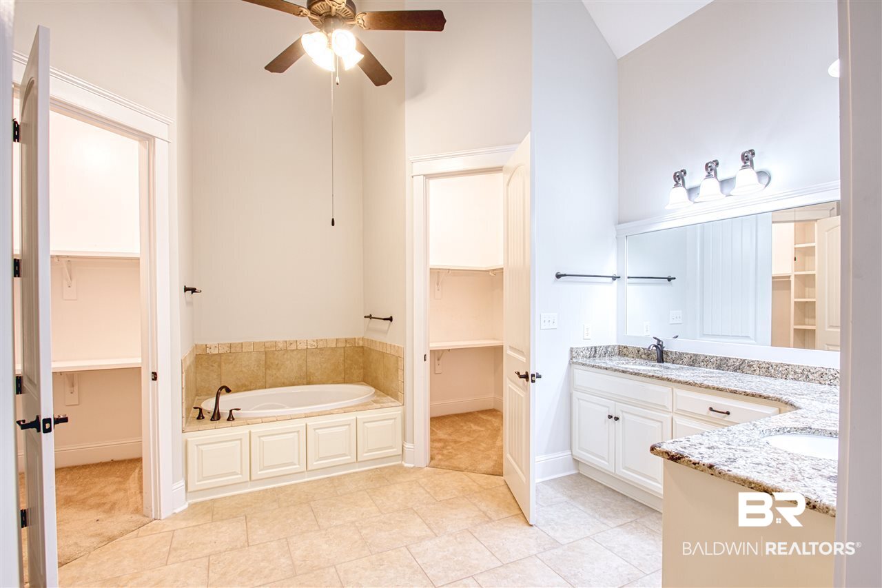 32444 Whimbret Way Spanish Fort, AL 36527 - Photo 20 of 42