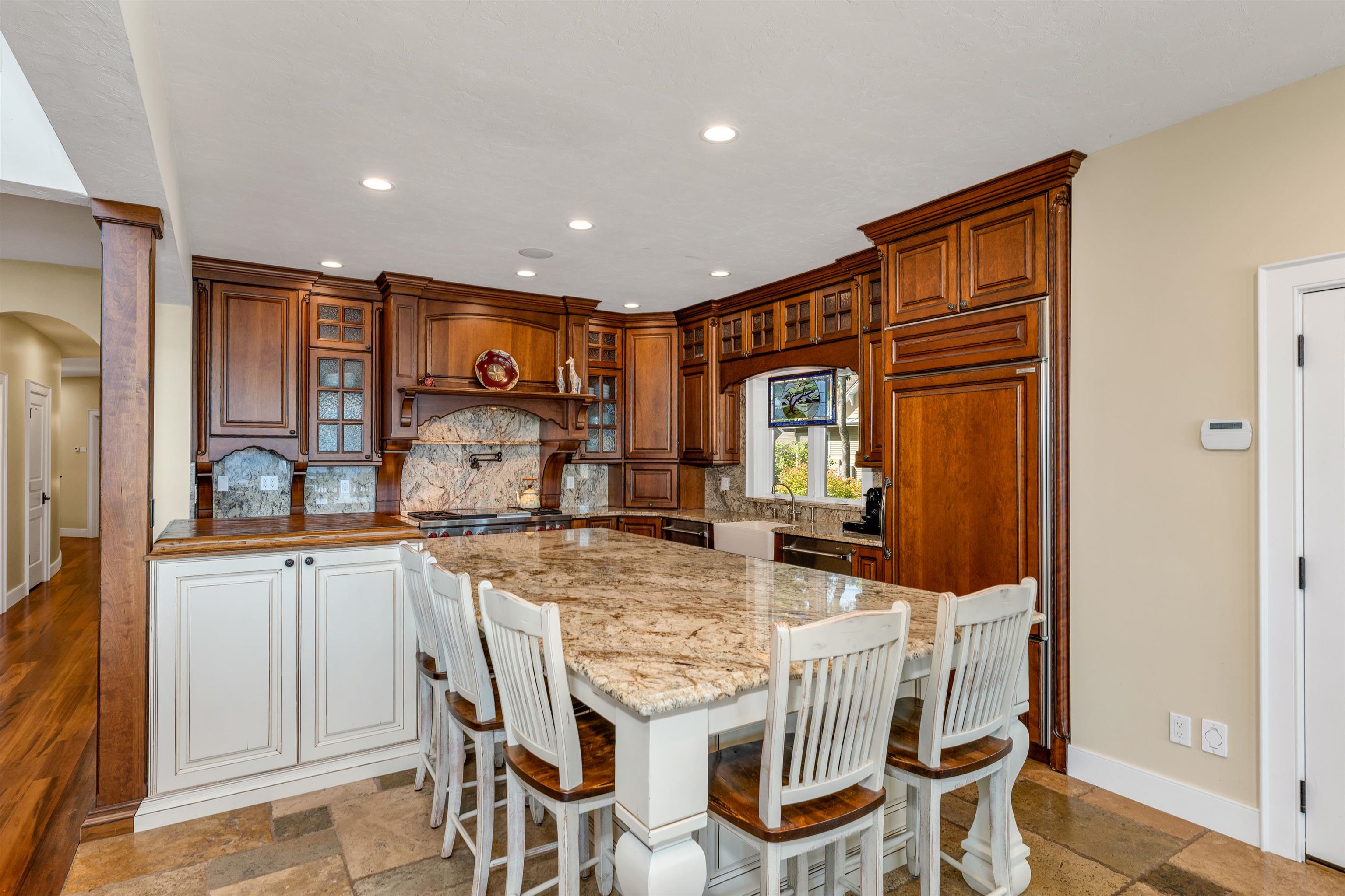 233 Dockham Shore Road Gilford, NH 03249 - Photo 11 of 40