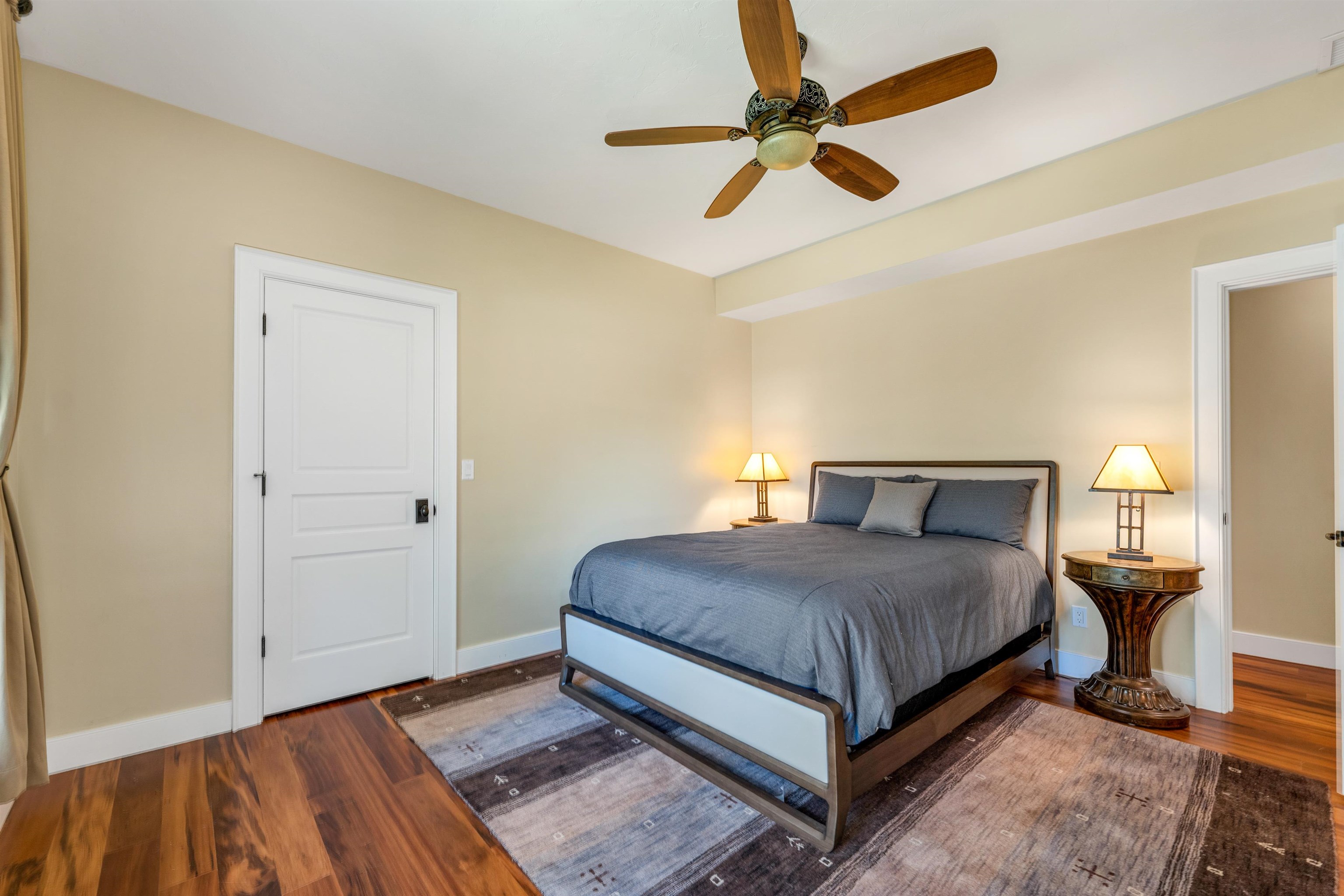 233 Dockham Shore Road Gilford, NH 03249 - Photo 25 of 40