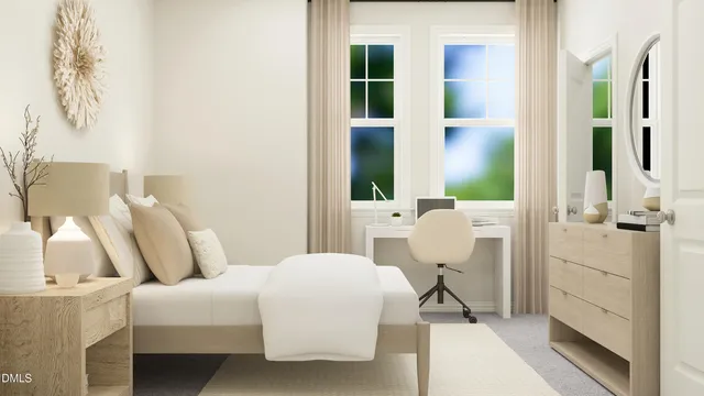 a bathroom with a sink toilet and mirror