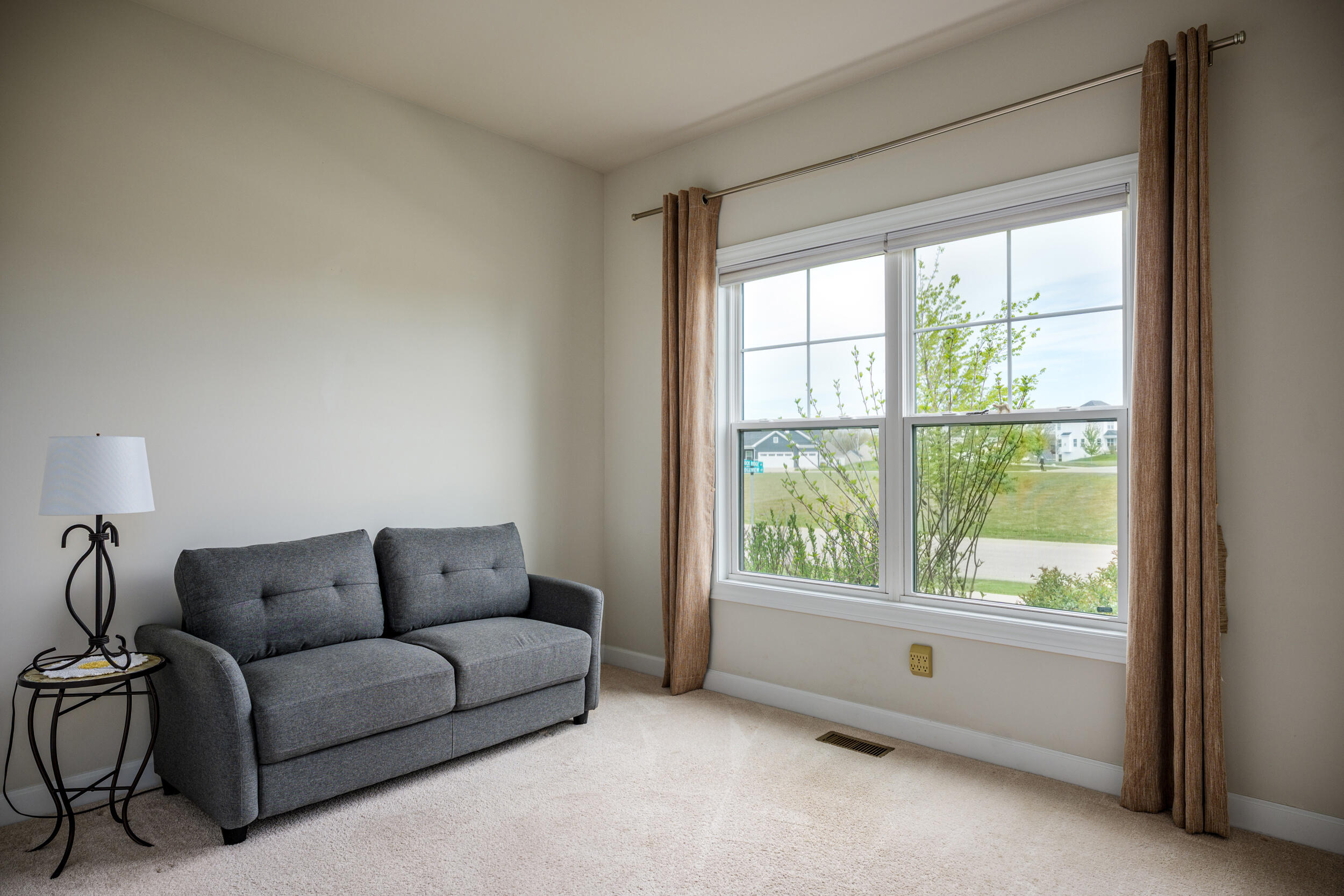 550 Ridgeview Court Lake Geneva, WI 53147 - Photo 27 of 63 27_550 ridgeview ct photo 27