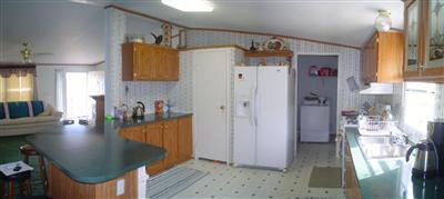 1429 Reffitt Road Jeffersonville, KY 40337 - Photo 3 of 13 Photo 3
