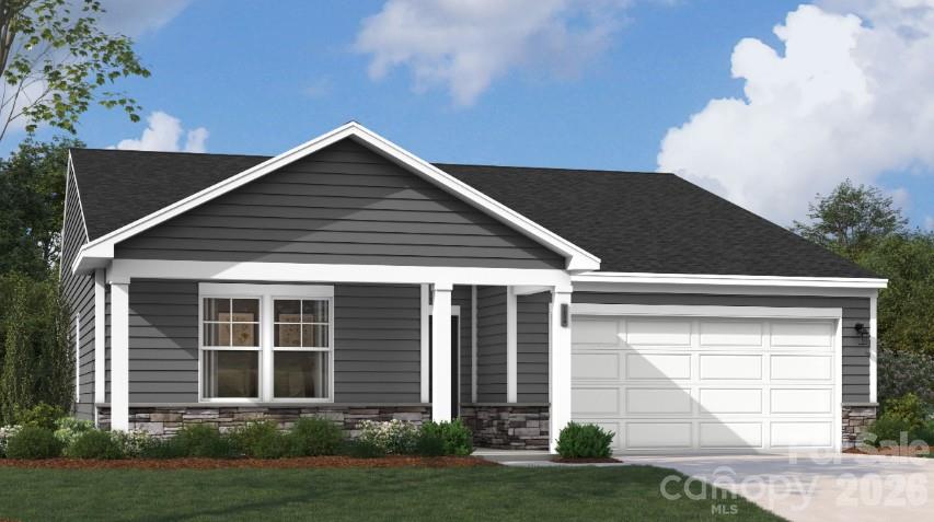 1205 Grebe Road Sherrills Ford, NC 28673 - Photo 1 of 31 Gallery Image 1