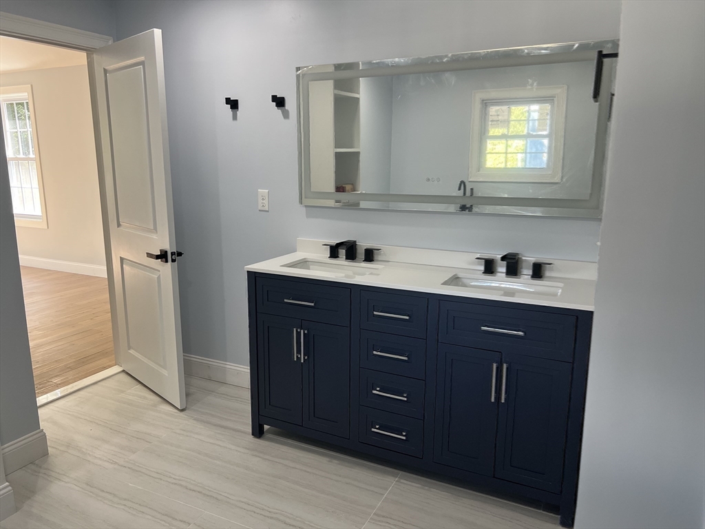 620 Edmands Road Framingham, MA 01701 - Photo 25 of 41