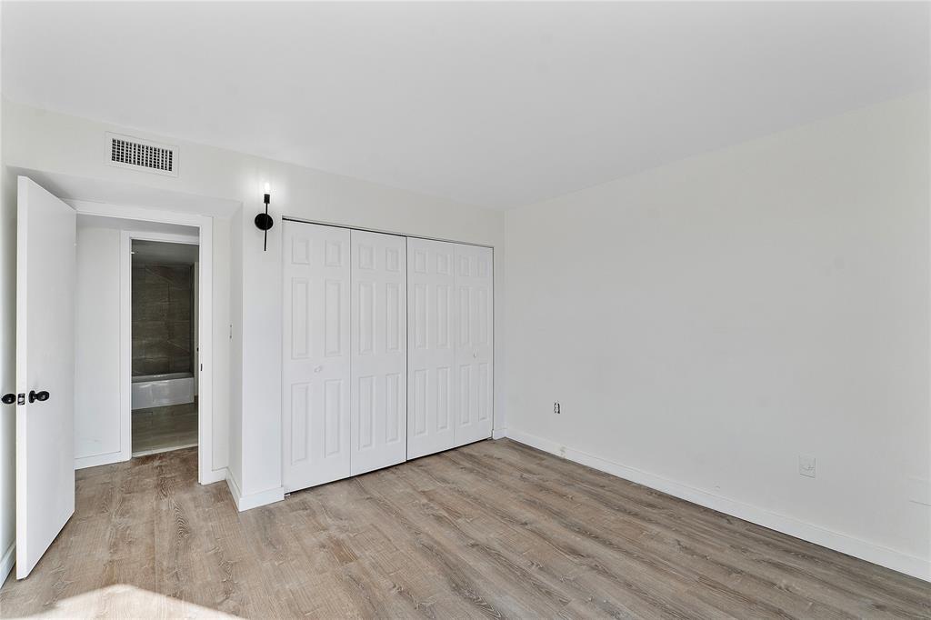 4174 Inverrary Drive, Unit 1002 Lauderhill, FL 33319 - Photo 15 of 28