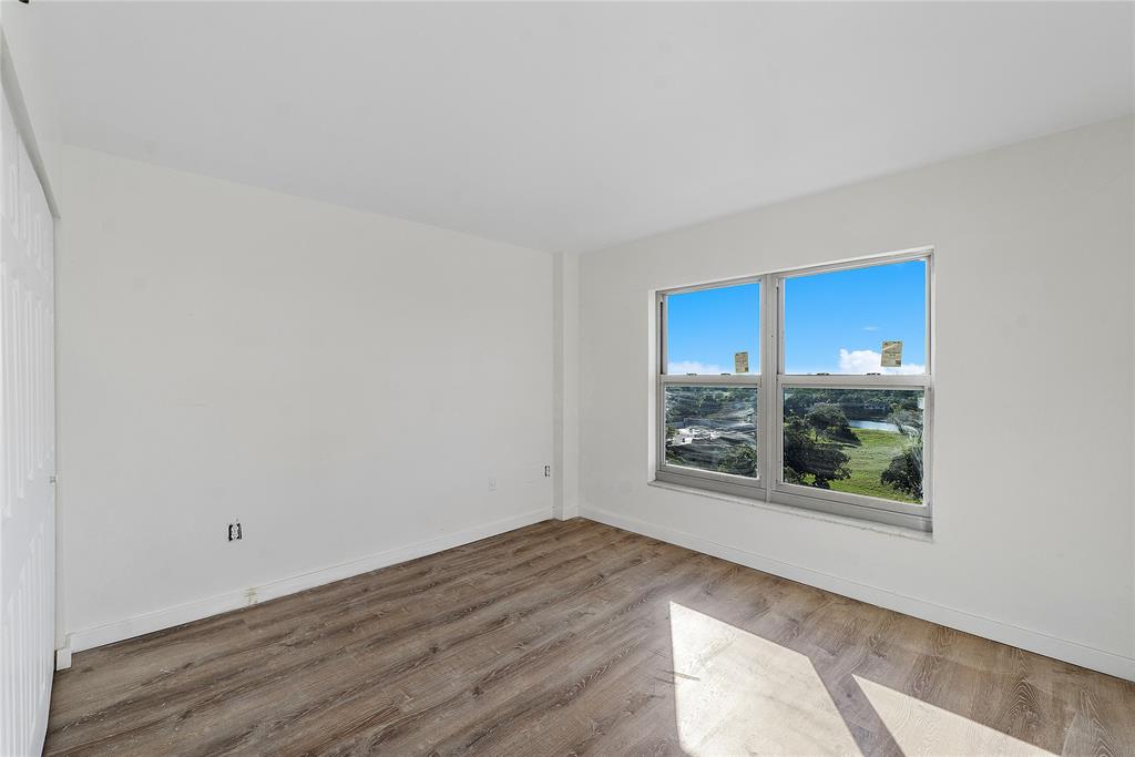 4174 Inverrary Drive, Unit 1002 Lauderhill, FL 33319 - Photo 17 of 28