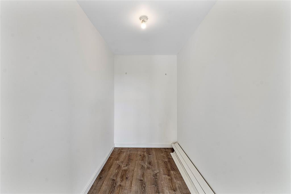 4174 Inverrary Drive, Unit 1002 Lauderhill, FL 33319 - Photo 20 of 28 a view of a small space