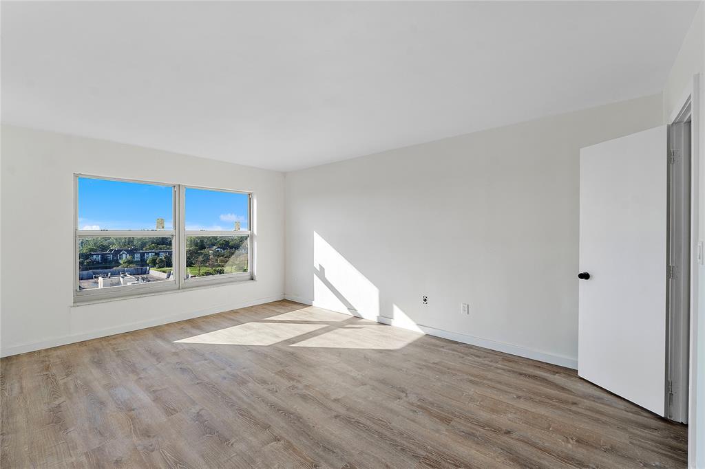 4174 Inverrary Drive, Unit 1002 Lauderhill, FL 33319 - Photo 24 of 28