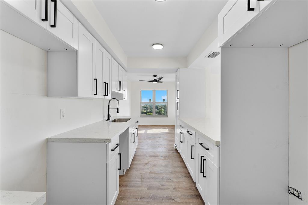 4174 Inverrary Drive, Unit 1002 Lauderhill, FL 33319 - Photo 5 of 28