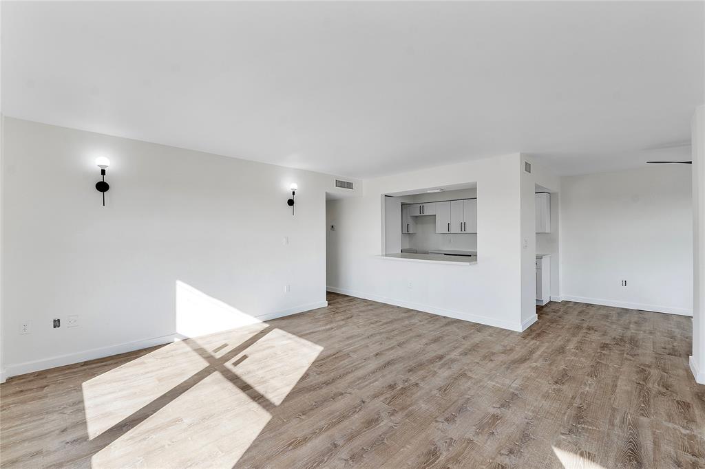 4174 Inverrary Drive, Unit 1002 Lauderhill, FL 33319 - Photo 7 of 28