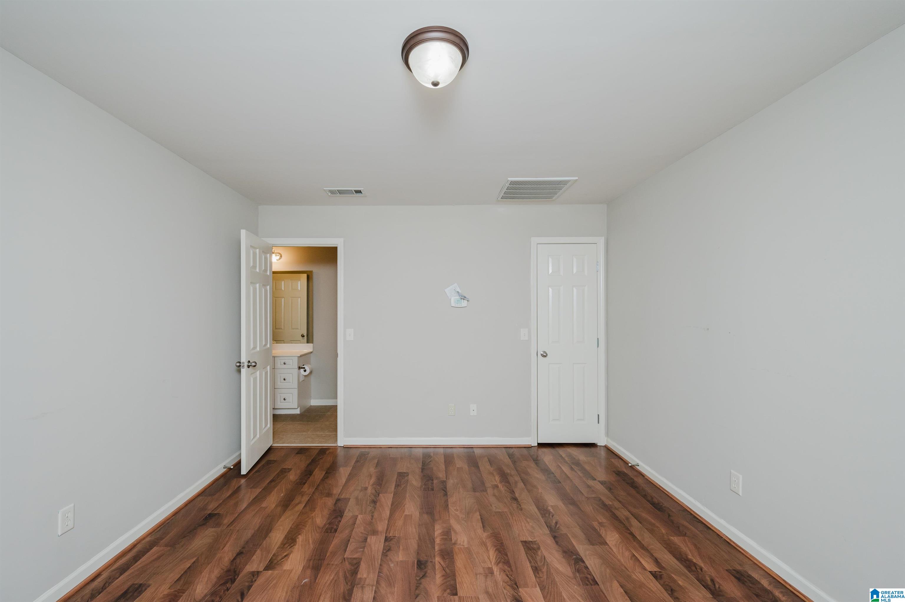 3635 Harrier Road Trussville, AL 35173 - Photo 38 of 48