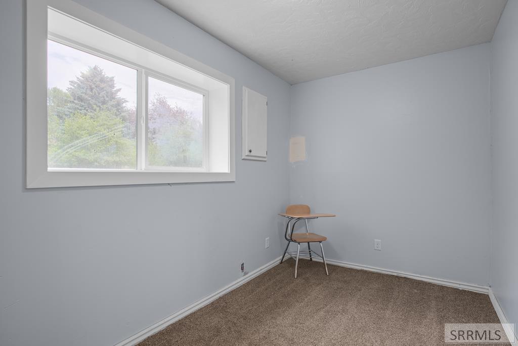 202 West 3rd South Sugar City, ID 83448 - Photo 51 of 52