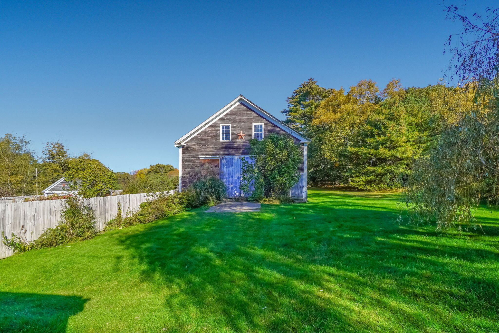 155 Cathance Road Topsham, ME 04086 - Photo 63 of 74 12-web-or-mls-DSC08737