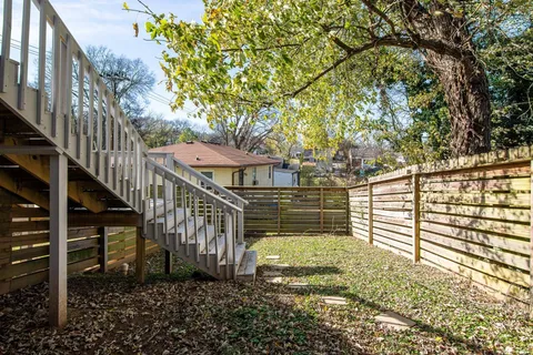 $565,000 | 2403 B Branch Street, Nashville, TN 37216