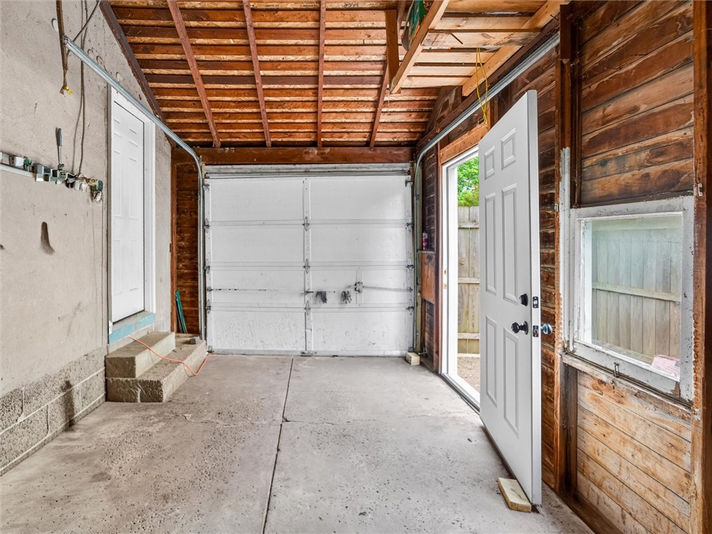 237 Nantucket Road Greece, NY 14626 - Photo 29 of 29