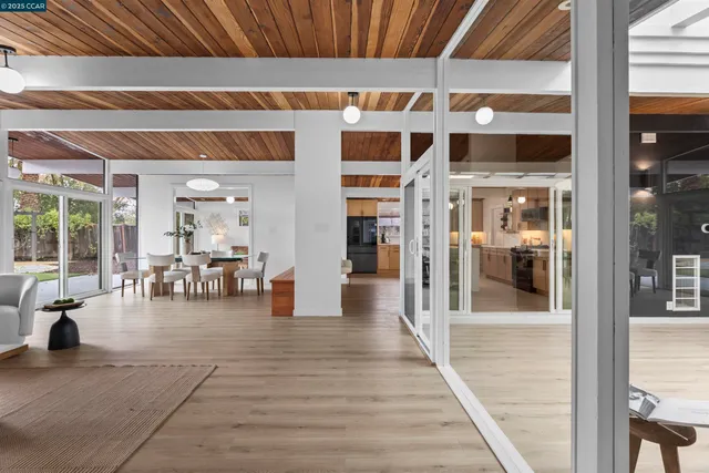 $1,400,000 | 3712 Barrington Drive, Concord, CA 94518