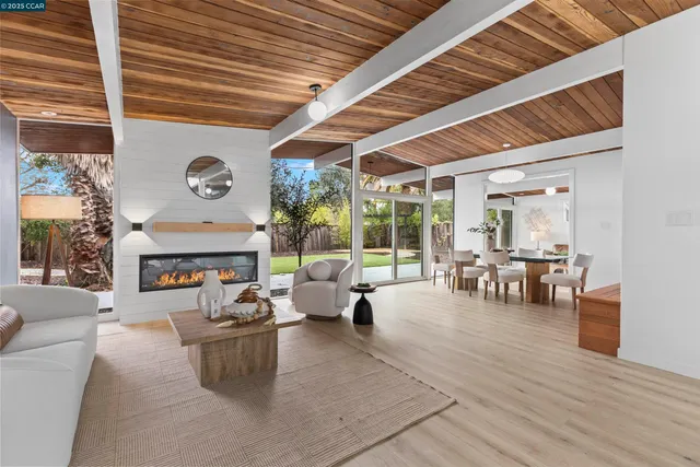 $1,400,000 | 3712 Barrington Drive, Concord, CA 94518