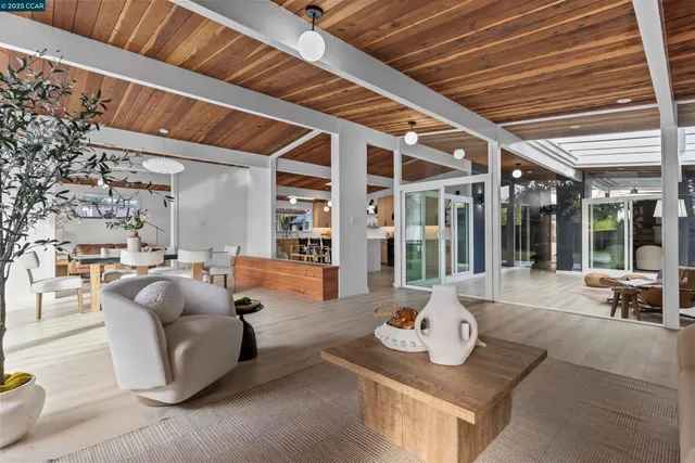 $1,400,000 | 3712 Barrington Drive, Concord, CA 94518