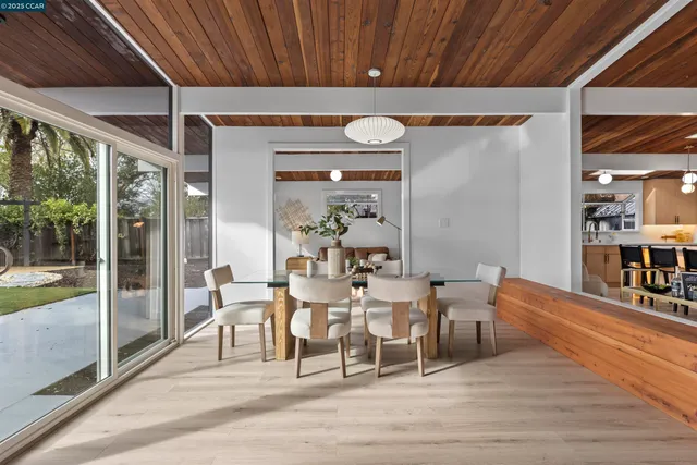 $1,400,000 | 3712 Barrington Drive, Concord, CA 94518