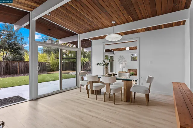 $1,400,000 | 3712 Barrington Drive, Concord, CA 94518