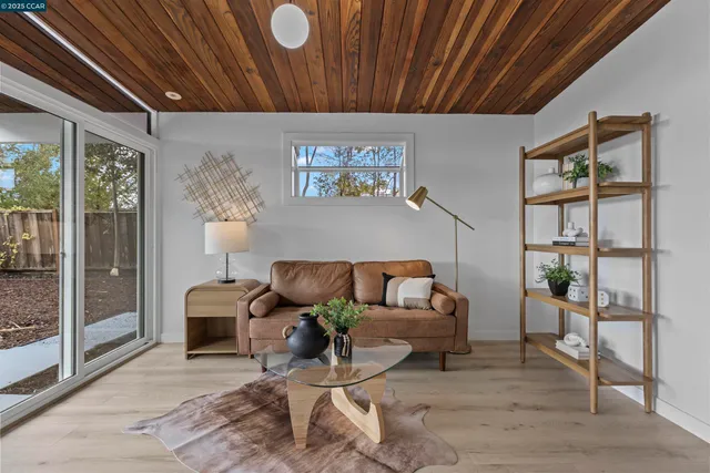 $1,400,000 | 3712 Barrington Drive, Concord, CA 94518