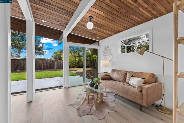 $1,400,000 | 3712 Barrington Drive, Concord, CA 94518