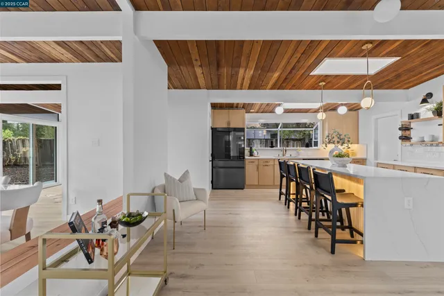 $1,400,000 | 3712 Barrington Drive, Concord, CA 94518